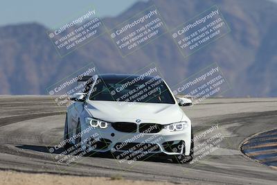 media/Oct-24-2025-Doghouse Garage (Fri) [[783d2ff07a]]/1-Advanced/Session 3 (Turn 12)/